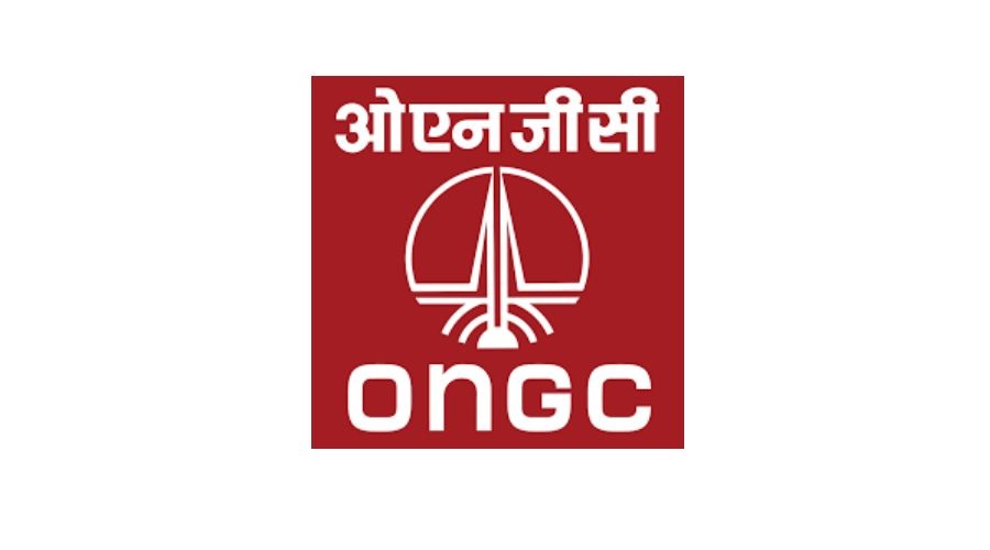 ONGC Videsh signs Non-Associated Gas deal in Azeri-Chirag-Deepwater Gunashli, Azerbaijan